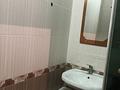 1-комнатная квартира · 36 м² · 5/5 этаж, мкр Мынбулак за 90 000 ₸ в Таразе — фото 10