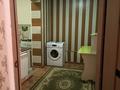 1-комнатная квартира · 36 м² · 5/5 этаж, мкр Мынбулак за 90 000 ₸ в Таразе — фото 5