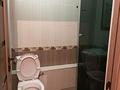 1-комнатная квартира · 36 м² · 5/5 этаж, мкр Мынбулак за 90 000 ₸ в Таразе — фото 8
