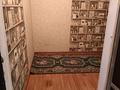 1-комнатная квартира · 36 м² · 5/5 этаж, мкр Мынбулак за 90 000 ₸ в Таразе — фото 9