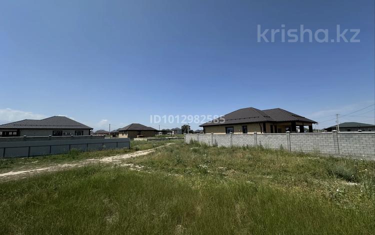 Жер телімі · 5 сотық, улица 10 123, бағасы: 12.8 млн ₸ в Коянкусе — фото 2