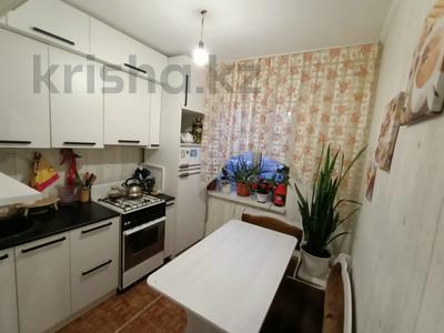 1-комнатная квартира · 27.9 м² · 2/5 этаж, Гагарина за 13.5 млн ₸ в Костанае