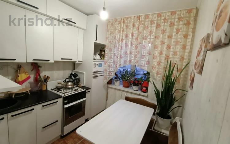 1-бөлмелі пәтер · 27.9 м² · 2/5 қабат, Гагарина, бағасы: 13.5 млн ₸ в Костанае — фото 2