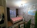 1-бөлмелі пәтер · 27.9 м² · 2/5 қабат, Гагарина, бағасы: 13.5 млн ₸ в Костанае — фото 8