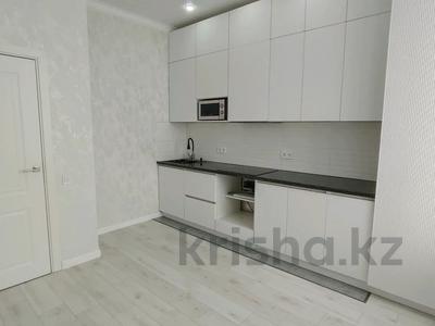 Продажа квартир в Астане: 1-комнатная квартира · 42 м² · 11/12 этаж, Аль Фараби 7 — Бухар Жырау за 27.4 млн 〒 1-комнатная квартира · 42 м² · 11/12 этаж, Аль Фараби 7 — Бухар Жырау за 27.4 млн 〒 в Астане, Есильский р-н