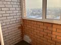 2-комнатная квартира, 63.4 м², 5/5 этаж, Назарбаева 158 г — Куанышева за 23 млн 〒 в Кокшетау — фото 33