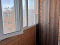 2-комнатная квартира, 63.4 м², 5/5 этаж, Назарбаева 158 г — Куанышева за 23 млн 〒 в Кокшетау — фото 47
