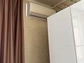 2-комнатная квартира, 63.4 м², 5/5 этаж, Назарбаева 158 г — Куанышева за 23 млн 〒 в Кокшетау — фото 5