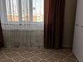 2-комнатная квартира, 63.4 м², 5/5 этаж, Назарбаева 158 г — Куанышева за 23 млн 〒 в Кокшетау — фото 8