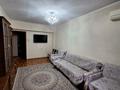 2-комнатная квартира · 55 м² · 3/5 этаж, Мынбаева 85 — Гагарина за 350 000 ₸ в Алматы, Бостандыкский р-н