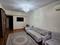 2-комнатная квартира · 55 м² · 3/5 этаж, Мынбаева 85 — Гагарина за 350 000 ₸ в Алматы, Бостандыкский р-н