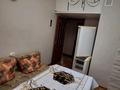 2-комнатная квартира · 55 м² · 3/5 этаж, Мынбаева 85 — Гагарина за 350 000 ₸ в Алматы, Бостандыкский р-н — фото 10