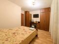 2-комнатная квартира · 55 м² · 3/5 этаж, Мынбаева 85 — Гагарина за 350 000 ₸ в Алматы, Бостандыкский р-н — фото 11