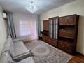 2-комнатная квартира · 55 м² · 3/5 этаж, Мынбаева 85 — Гагарина за 350 000 ₸ в Алматы, Бостандыкский р-н — фото 2