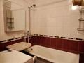 2-комнатная квартира · 55 м² · 3/5 этаж, Мынбаева 85 — Гагарина за 350 000 ₸ в Алматы, Бостандыкский р-н — фото 5