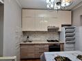 2-комнатная квартира · 55 м² · 3/5 этаж, Мынбаева 85 — Гагарина за 350 000 ₸ в Алматы, Бостандыкский р-н — фото 6