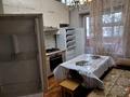 2-комнатная квартира · 55 м² · 3/5 этаж, Мынбаева 85 — Гагарина за 350 000 ₸ в Алматы, Бостандыкский р-н — фото 7