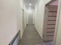 3-комнатная квартира, 72 м², 1/2 этаж, Рахимова — Улбике Акына за 30 млн 〒 в Таразе — фото 2