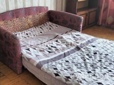 1 бөлме · 12 м² · 3 қабат, Кабанбай-батыра 112, бағасы: 150 000 ₸ в Усть-Каменогорске