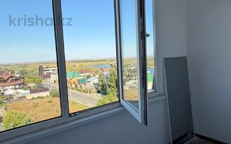 4-комнатная квартира · 158.9 м² · 2/6 этаж, Пушкина 1 за ~ 87.4 млн ₸ в Костанае — фото 2