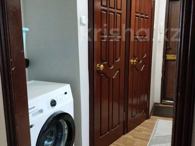 3-комнатная квартира · 60 м² · 5/5 этаж, Лермонтова за 21 млн ₸ в Павлодаре