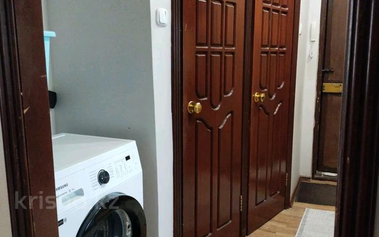 3-комнатная квартира · 60 м² · 5/5 этаж, Лермонтова за 21 млн ₸ в Павлодаре — фото 2