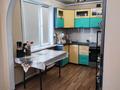 3-комнатная квартира · 60 м² · 5/5 этаж, Лермонтова за 21 млн ₸ в Павлодаре — фото 4