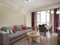 2-комнатная квартира · 60 м² · 1/5 этаж, Кутпанова 18 за 10 000 ₸ в Астане, Сарыарка р-н