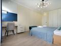 2-комнатная квартира · 60 м² · 1/5 этаж, Кутпанова 18 за 10 000 ₸ в Астане, Сарыарка р-н — фото 5