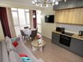 2-комнатная квартира · 60 м² · 1/5 этаж, Кутпанова 18 за 10 000 ₸ в Астане, Сарыарка р-н — фото 7