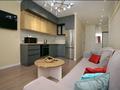 2-комнатная квартира · 60 м² · 1/5 этаж, Кутпанова 18 за 10 000 ₸ в Астане, Сарыарка р-н — фото 9