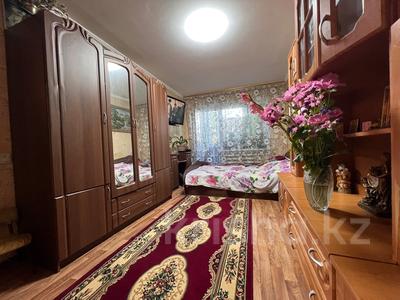 1-комнатная квартира · 30 м² · 4 этаж, Абая Кунанбаева 60 за 4.8 млн 〒 в Шахтинске