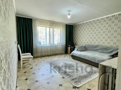 1-комнатная квартира · 40.2 м² · 3/5 этаж, первомайская 37а за 15.5 млн 〒 в Семее