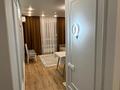 2-комнатная квартира · 52 м² · 3 этаж, мкр Думан-2, Мкрн Думан-2 за 300 000 〒 в Алматы, Медеуский р-н