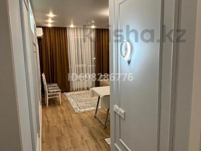 2-комнатная квартира · 52 м² · 3 этаж, мкр Думан-2, Мкрн Думан-2 за 300 000 〒 в Алматы, Медеуский р-н