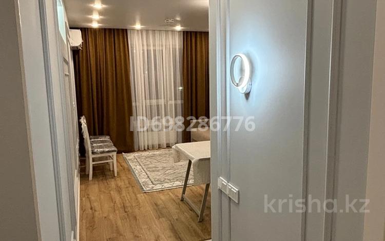 2-комнатная квартира · 52 м² · 3 этаж, мкр Думан-2, Мкрн Думан-2 за 300 000 〒 в Алматы, Медеуский р-н — фото 4