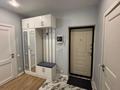 2-комнатная квартира · 52 м² · 3 этаж, мкр Думан-2, Мкрн Думан-2 за 300 000 〒 в Алматы, Медеуский р-н — фото 2