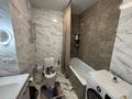 2-комнатная квартира · 52 м² · 3 этаж, мкр Думан-2, Мкрн Думан-2 за 300 000 〒 в Алматы, Медеуский р-н — фото 6
