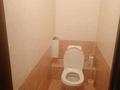 1-бөлмелі пәтер · 40 м² · 2/9 қабат, Набережная ул. 80, бағасы: 13 млн ₸ в Актобе, мкр. Курмыш — фото 10