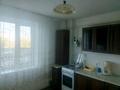 1-бөлмелі пәтер · 40 м² · 2/9 қабат, Набережная ул. 80, бағасы: 13 млн ₸ в Актобе, мкр. Курмыш — фото 4