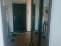 1-бөлмелі пәтер · 40 м² · 2/9 қабат, Набережная ул. 80, бағасы: 13 млн ₸ в Актобе, мкр. Курмыш — фото 8