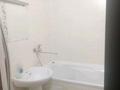 1-бөлмелі пәтер · 40 м² · 2/9 қабат, Набережная ул. 80, бағасы: 13 млн ₸ в Актобе, мкр. Курмыш — фото 9