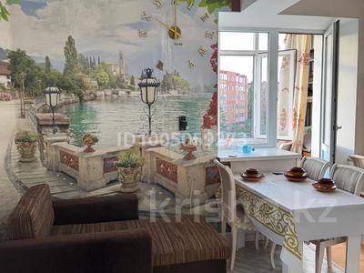 1-комнатная квартира · 30 м² · 3/5 этаж, ЖМ Лесная поляна 6 за 12 000 ₸ в Косшы