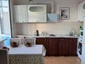 1-бөлмелі пәтер · 30 м² · 3/5 қабат, ЖМ Лесная поляна 6, бағасы: 12 000 ₸ в Косшы — фото 2