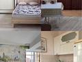 1-бөлмелі пәтер · 30 м² · 3/5 қабат, ЖМ Лесная поляна 6, бағасы: 12 000 ₸ в Косшы — фото 3