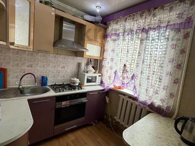 2-комнатная квартира · 43 м² · 3/5 этаж, Каирбекова 393 за 15.9 млн 〒 в Костанае