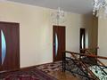 Отдельный дом · 8 комнат · 180 м² · 10 сот., мкр Асар 46 — Возле школы, улица Көркемай, кафе Коркем, баня Асар за 65 млн 〒 в Шымкенте, Абайский р-н — фото 7