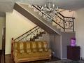 Отдельный дом · 8 комнат · 180 м² · 10 сот., мкр Асар 46 — Возле школы, улица Көркемай, кафе Коркем, баня Асар за 65 млн 〒 в Шымкенте, Абайский р-н — фото 5