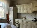 Отдельный дом · 8 комнат · 180 м² · 10 сот., мкр Асар 46 — Возле школы, улица Көркемай, кафе Коркем, баня Асар за 65 млн 〒 в Шымкенте, Абайский р-н — фото 16