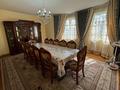 Отдельный дом · 8 комнат · 180 м² · 10 сот., мкр Асар 46 — Возле школы, улица Көркемай, кафе Коркем, баня Асар за 65 млн 〒 в Шымкенте, Абайский р-н — фото 9